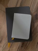 Bullet Journal Neu Nordrhein-Westfalen - Detmold Vorschau