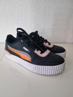 Puma Sneaker Turnschuhe 41 Damenschuhe Sale Nordrhein-Westfalen - Herne Vorschau