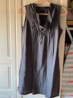 Minikleid TAIFUN Hessen - Wettenberg Vorschau