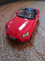 maisto 1:18 Honda S2000 Hessen - Offenbach Vorschau