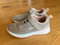 Kangaroo Sneaker Gr 34 Bayern - Essing Vorschau