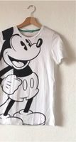 Shirt Micky Mouse Marburg - Marbach Vorschau