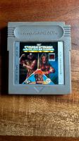 WF Superstars Gameboy Spiel Nordrhein-Westfalen - Dormagen Vorschau