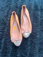 Marco Tozzi Ballerina Niedersachsen - Aurich Vorschau