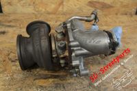 BMW F10 M5 F06 F12 F13 M6 Turbolader 7846918 ZYL. 1-4 original Bayern - Teisendorf Vorschau