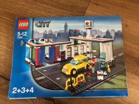 Lego city Creator Konvolut Polizei Shop Tankstelle Parkhaus Post Nordrhein-Westfalen - Niederkrüchten Vorschau