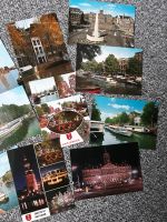 Ansichtskarten Amsterdam Nordrhein-Westfalen - Neuss Vorschau