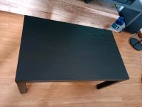 Ikea Tisch Nordrhein-Westfalen - Dormagen Vorschau