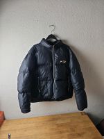 Reebok Puffer Jacke Gr.40 Nordrhein-Westfalen - Gelsenkirchen Vorschau