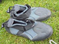 Surfschuhe Gr. 39 Nordrhein-Westfalen - Höxter Vorschau