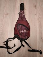 Subway-Rucksack von Jack Wolfskin Dortmund - Aplerbeck Vorschau