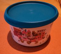 Tupperware Disney Mickey & Minnie Mouse Schüssel 1,4 l Brandenburg - Eberswalde Vorschau