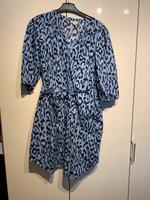 Umstandsmode Kleid C&A Mama Gr. 42 Baden-Württemberg - Waghäusel Vorschau