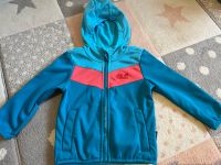 Jacke Jack Wolfskin Kr. München - Feldkirchen Vorschau