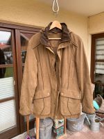 Jagdjacke von Blaser Bayern - Neubeuern Vorschau