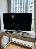 Samsung 40" Flat FullHD TV J6250 Serie 6 Friedrichshain-Kreuzberg - Friedrichshain Vorschau