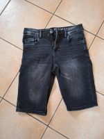 Kurze jungen jeans zu verkaufen Rheinland-Pfalz - Hümmerich Vorschau