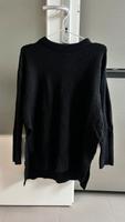 Wollpullover Pulli H&M Hessen - Wiesbaden Vorschau