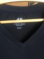 Shirt Größe XL Niedersachsen - Harsefeld Vorschau