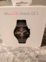 Honor Watch GS 3 Sachsen - Neusalza-Spremberg Vorschau