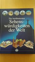 Die berühmtesten Sehenswürdigkeiten der Welt - ADAC Baden-Württemberg - Lauffen Vorschau