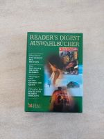 Reader's Digest Auswahlbücher 4 Geschichten Bayern - Taufkirchen Vils Vorschau