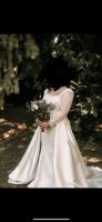 Hochzeitskleid Verlobungskleid Wuppertal - Cronenberg Vorschau