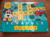 Scrabble Junior neu OVP Niedersachsen - Giesen Vorschau
