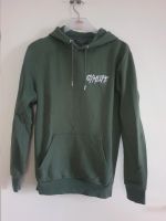 Gymlife GDMT Pullover Bayern - Rosenheim Vorschau