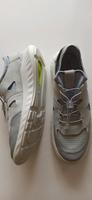 Ecco neue Sportschuhe Gr. 40 Bayern - Parkstetten Vorschau