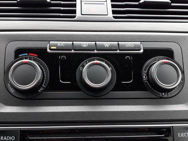 Volkswagen Caddy 1.4TGI DSG Trendline TEMPOMAT+ BLUETOOTH++ in Rüdersdorf