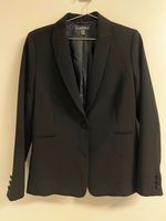 ESPRIT Damen Blazer schwarz in Gr. Dortmund - Mitte Vorschau