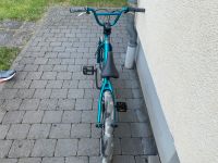 BMX von Felt Hessen - Buseck Vorschau