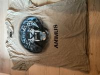 Armani T— Shirt Hessen - Hofheim am Taunus Vorschau