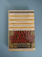 Bilanz des 2, zweiten Weltkriegs, Erkenntnisse u. Verpflichtungen Rheinland-Pfalz - Kesseling Vorschau