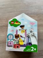 Lego duplo playable box Nordrhein-Westfalen - Meerbusch Vorschau