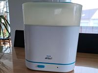 Philips AVENT Vaporisator Baden-Württemberg - Hohentengen Vorschau