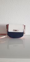 Handtasche Crossbody Colourblock Blogger Orsay NEU Stuttgart - Birkach Vorschau