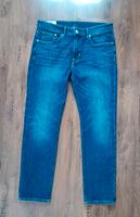•●• H&M Jeans 34 / 32   Regular Fit •●• Sachsen - Weischlitz Vorschau
