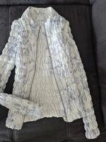 Guess Sommerjacke  Gr.XS Neu Herzogtum Lauenburg - Geesthacht Vorschau