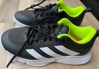Adidas Damen Court Team Bounce 2.0 Bayern - Emmering Vorschau