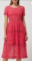 APART Kleid in pink, neu mit Etiketten, Gr.38 Baden-Württemberg - Leonberg Vorschau