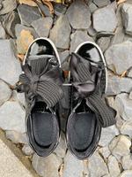 Sneaker Damen Marco Tozzi Bayern - Friedberg Vorschau