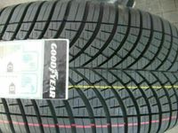 Goodyear Vector 4S Gen3- 235/55 R17 103Y Allwetterreifen M+S Rheinland-Pfalz - Ockenheim Vorschau