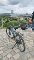 Fahrrad kettler 27,5 München - Milbertshofen - Am Hart Vorschau