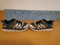 Skechers Hypno Flah 3.0 Kreis Pinneberg - Elmshorn Vorschau