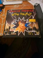 Evelyn Thomas "High Energy" 12 " Sachsen - Döbeln Vorschau