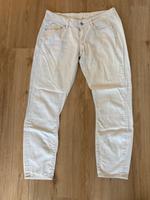 G-Star Jeans 3301 28/32 Herzogtum Lauenburg - Geesthacht Vorschau