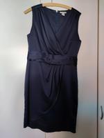 H&M Kleid Gr.40 Bayern - Woerth an der Donau Vorschau