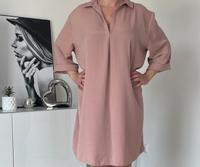 Sommerkleid abendkleid festlich kleid gr. 46-48-50-52 Kr. Dachau - Markt Indersdorf Vorschau